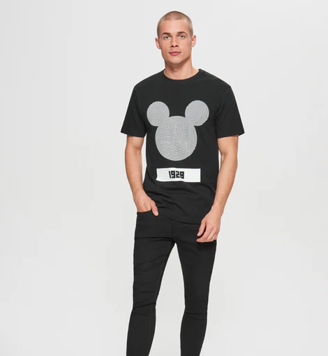 Men Shirt Style Trends